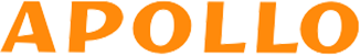 apollo logo