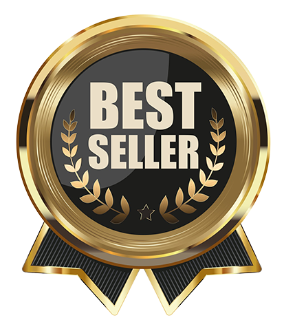 bestseller