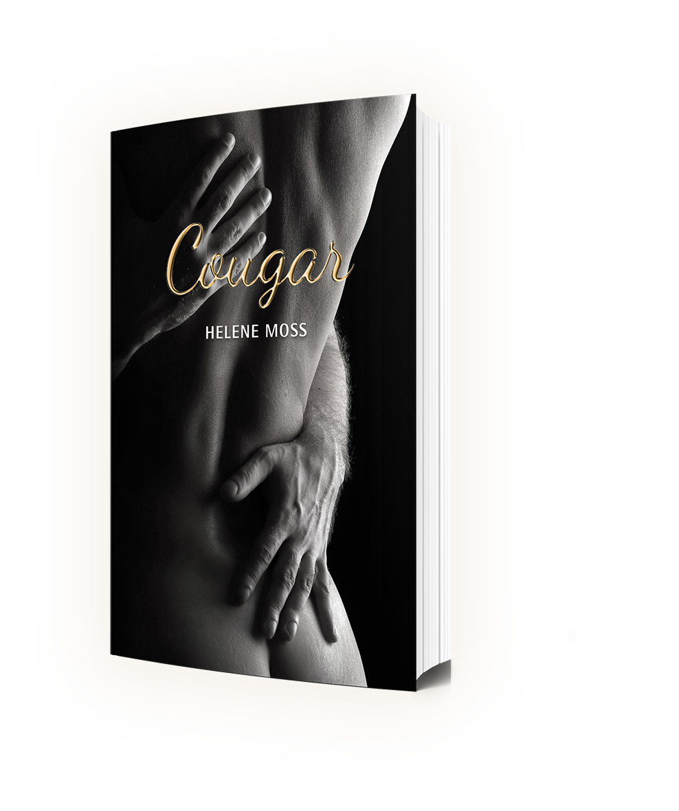 book one