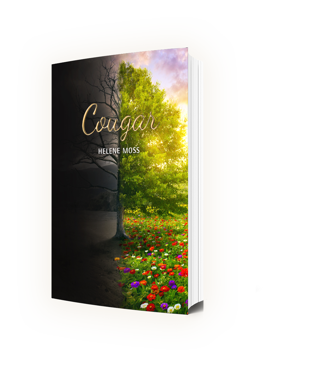 book four