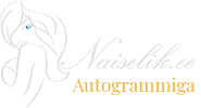 naiselik logo