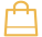 buy icon